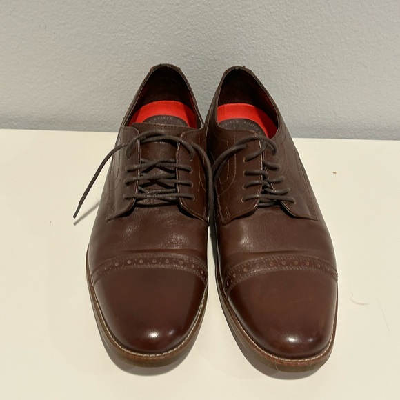 Rockport Walkability Mens Shoes - Picture 6 of 6